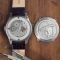 Vyriškas laikrodis STURMANSKIE Gagarin Vintage Retro 2609/3725200