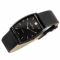 Moteriškas laikrodis Jordan Kerr B2233G/IPB/BLACK