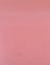 Christian Dior Addict, Lip Glow, lūpų balzamas moterims, 3,5g, (001 Pink)