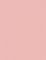 Catrice Blush Box, skaistalai moterims, 6g, (020 Glistening Pink)