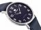 Moteriškas laikrodis GINO ROSSI GR11989A6F1