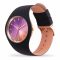 Moteriškas laikrodis ICE WATCH 016982