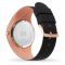 Moteriškas laikrodis ICE WATCH 016982