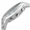 Vyriškas laikrodis EMPORIO ARMANI AR11164