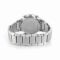 Vyriškas laikrodis EMPORIO ARMANI AR11164