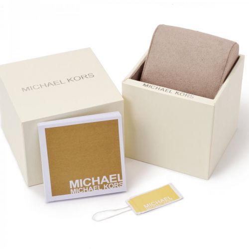 Vyriškas laikrodis MICHAEL KORS MK8286 