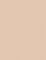 Matis Réponse Teint, QuickLift, makiažo pagrindas moterims, 30ml, (Light Beige)