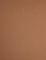 Benefit Hoola, bronzantas moterims, 4g, (Hoola)