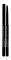Lancôme Khol Hypnose Waterproof, akių kontūrų pieštukas moterims, 0,3g, (01 Noir)