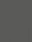Sisley Phyto Khol Star, akių kontūrų pieštukas moterims, 1,8g, (Sparkling Grey)