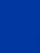 Gabriella Salvete Longlasting Enamel, nagų lakas moterims, 11ml, (03 Cobalt Blue)