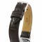 Laikrodis DANIEL WELLINGTON DW00100188