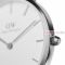 Laikrodis DANIEL WELLINGTON DW00100188