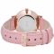 Laikrodis CLUSE CW0101203006