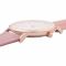 Laikrodis CLUSE CW0101203006