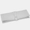 Laikrodis CLUSE CW0101203006