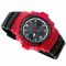 Vyriškas laikrodis Casio G-Shock AWG-M100SRB-4AER