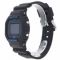 Vyriškas laikrodis Casio G-Shock DW-5600BBM-1ER