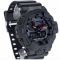Vyriškas laikrodis Casio G-Shock GA-700BMC-1AER