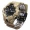 Vyriškas laikrodis Casio G-Shock GA-700UC-5AER