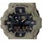 Vyriškas laikrodis Casio G-Shock GA-700UC-5AER