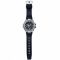 Vyriškas laikrodis Casio G-Shock  GST-B100-1AER