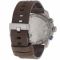 Vyriškas laikrodis Vostok Europe Ekranoplan 6S21-546H514