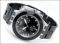 Vyriškas laikrodis Swatch SVCK4035G