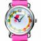 Vaikiškas laikrodis FANTASTIC FNT-S154 Vaikiškas laikrodis