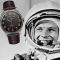 Vyriškas laikrodis STURMANSKIE Gagarin Vintage Retro 2609/3745129