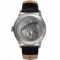 Vyriškas laikrodis STURMANSKIE Gagarin Vintage Retro 2609/3745129