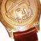 Vyriškas laikrodis STURMANSKIE Gagarin Vintage Retro 2609/3768201 Limituota Serija