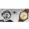 Vyriškas laikrodis STURMANSKIE Gagarin Vintage Retro 2609/3768201 Limituota Serija