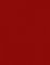 Artdeco Color Booster, lūpų balzamas moterims, 3g, (6 Red)