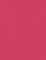 Max Factor Colour Elixir, lūpdažis moterims, 4g, (115 Brilliant Pink)