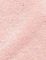Makeup Revolution London Re-loaded, skaistalai moterims, 7,5g, (Sweet Pea)