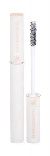 Lancôme Cils Booster XL, blakstienų tušo pagrindas moterims, 5,5ml, (Testeris)