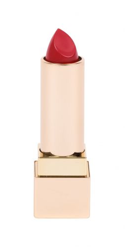 Yves Saint Laurent Rouge Pur Couture, lūpdažis moterims, 3,8g, (Testeris), (16 Rouge Roxane)