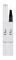 Christian Dior Skinflash, Radiance Booster Pen, maskuoklis moterims, 1,5ml, (Testeris), (001 Roseglow)