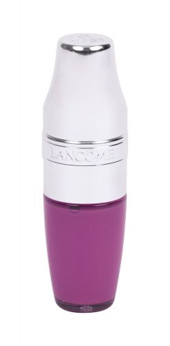Lancôme Juicy Shaker, lūpdažis moterims, 6,5ml, (Testeris), (283 Berry In Love)