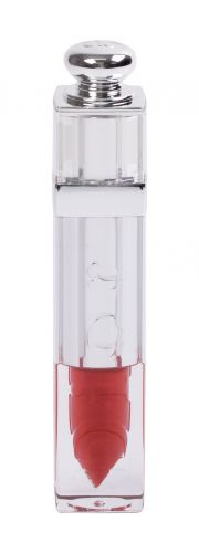 Christian Dior Addict, Fluid Stick, lūpdažis moterims, 5,5ml, (Testeris), (551 Aventure)