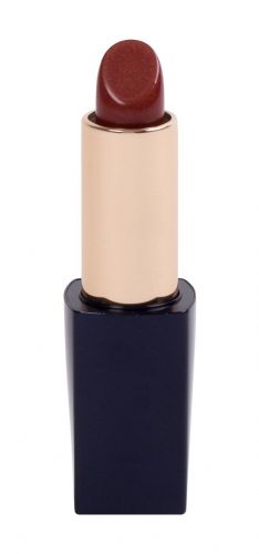 Estée Lauder Pure Color, Envy HI-Lustre, lūpdažis moterims, 3,5g, (Testeris), (130 Slow Burn)