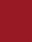Estée Lauder Pure Color, Envy, lūpdažis moterims, 3,5g, (Testeris), (350 Vengeful Red)