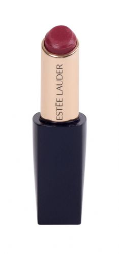 Estée Lauder Pure Color, Envy Shine, lūpdažis moterims, 3,1g, (Testeris), (490 Inspiring)