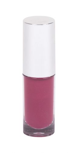 Clinique Clinique Pop Splash, Lip Gloss + Hydration, lūpdažis moterims, 4,3ml, (Testeris), (18 Pinot Pop)