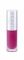 Clinique Clinique Pop Splash, Lip Gloss + Hydration, lūpdažis moterims, 4,3ml, (Testeris), (19 Vino Pop)