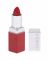 Clinique Clinique Pop, Lip Colour + Primer, lūpdažis moterims, 3,9g, (Testeris), (08 Cherry Pop)