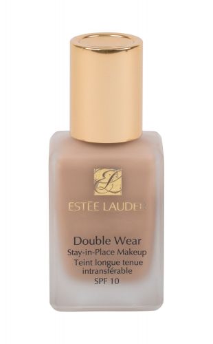 Estée Lauder Double Wear, Stay In Place, makiažo pagrindas moterims, 30ml, (Testeris), (2C3 Fresco)