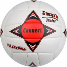 Tinklinio kamuolys 4 Connect Smash S355847