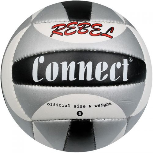 Tinklinio kamuolys Connect Rebel S355813